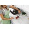 Фото - Гриль Ninja Foodi Air Grill & Air Fryer с Сooking probe EG351EU | click.ua