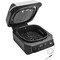 Фото - Гриль Ninja Foodi Air Grill & Air Fryer с Сooking probe EG351EU | click.ua