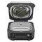 Фото - Гриль Ninja Foodi Air Grill & Air Fryer с Сooking probe EG351EU | click.ua