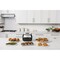 Фото - Гриль Ninja Foodi Air Grill & Air Fryer с Сooking probe EG351EU | click.ua