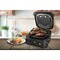 Фото - Гриль Ninja Foodi Air Grill & Air Fryer с Сooking probe EG351EU | click.ua