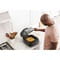 Фото - Гриль Ninja Foodi Air Grill & Air Fryer з Сooking probe EG351EU | click.ua