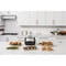 Фото - Гриль Ninja Foodi Air Grill & Air Fryer з Сooking probe EG351EU | click.ua