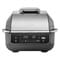 Фото - Гриль Ninja Foodi Air Grill & Air Fryer з Сooking probe EG351EU | click.ua