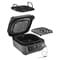 Фото - Гриль Ninja Foodi Air Grill & Air Fryer з Сooking probe EG351EU | click.ua