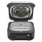 Фото - Гриль Ninja Foodi Air Grill & Air Fryer з Сooking probe EG351EU | click.ua