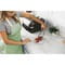 Фото - Гриль Ninja Foodi Air Grill & Air Fryer з Сooking probe EG351EU | click.ua