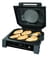 Фото - Гриль Ninja Foodi MAX Air Grill & Air Fryer з Сooking probe DG551EU | click.ua