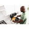 Фото - Гриль Ninja Foodi MAX Air Grill & Air Fryer з Сooking probe DG551EU | click.ua