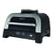 Фото - Гриль Ninja Foodi MAX Air Grill & Air Fryer з Сooking probe DG551EU | click.ua