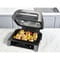 Фото - Гриль Ninja Foodi MAX Air Grill & Air Fryer з Сooking probe DG551EU | click.ua