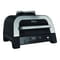 Фото - Гриль Ninja Foodi MAX Air Grill & Air Fryer з Сooking probe DG551EU | click.ua