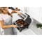 Фото - Гриль Ninja Foodi MAX Air Grill & Air Fryer з Сooking probe DG551EU | click.ua