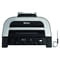 Фото - Гриль Ninja Foodi MAX Air Grill & Air Fryer з Сooking probe DG551EU | click.ua