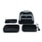 Фото - Гриль Ninja Foodi MAX Air Grill & Air Fryer з Сooking probe DG551EU | click.ua