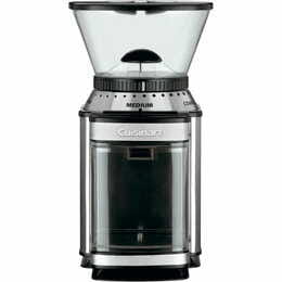 Кавомолка Cuisinart DBM8V2E