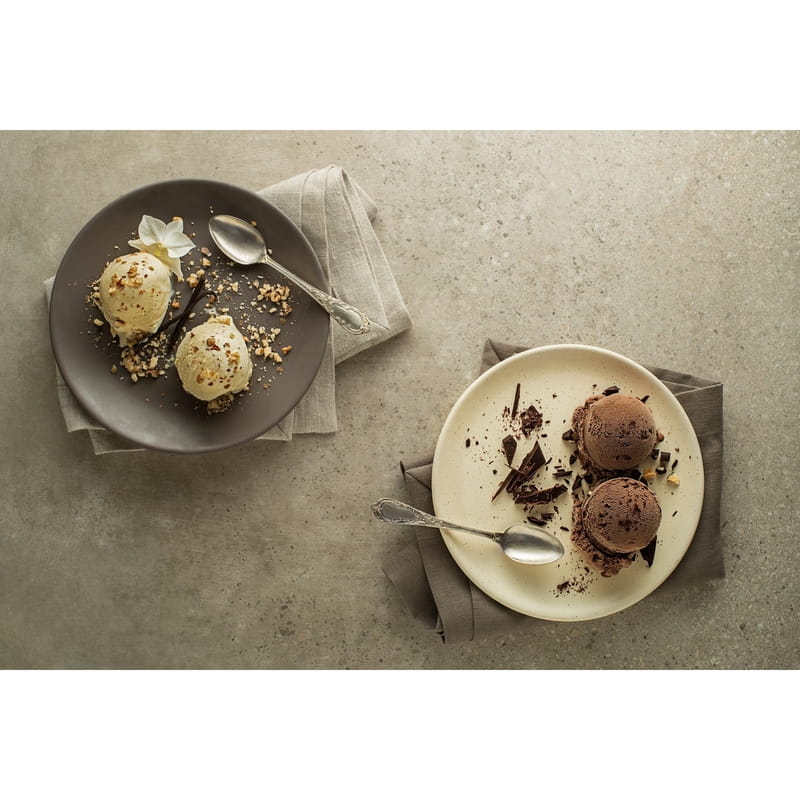 Мороженица Cuisinart Solo Scoops (ICEM10E)