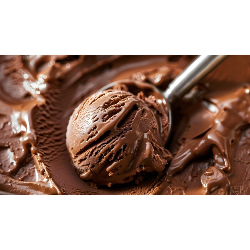 Мороженица Cuisinart Solo Scoops (ICEM10E)