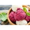 Фото - Мороженица Cuisinart Solo Scoops (ICEM10E) | click.ua