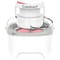 Фото - Мороженица Cuisinart Solo Scoops (ICEM10E) | click.ua