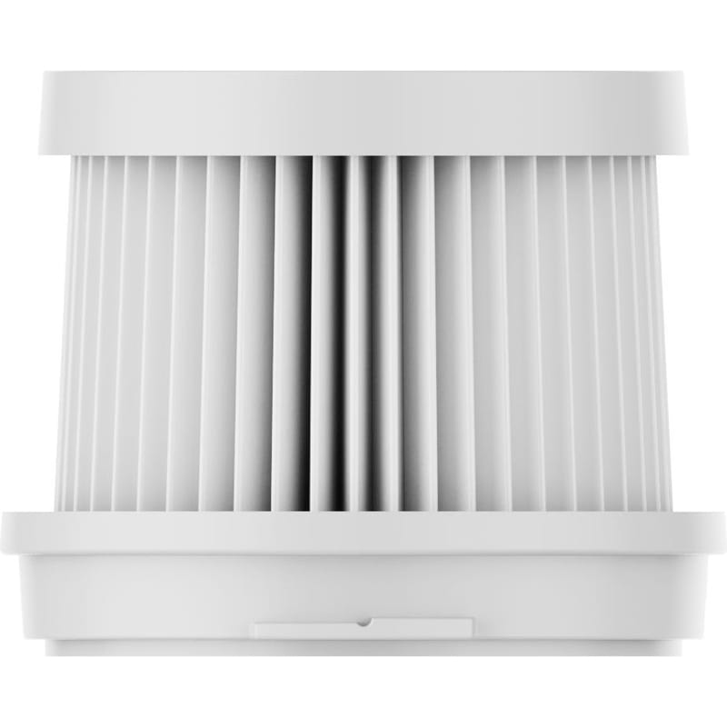 Фильтры для пылесоса Xiaomi Dust Mite Vacuum Cleaner Filter