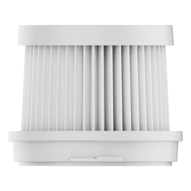 Фильтры для пылесоса Xiaomi Dust Mite Vacuum Cleaner Filter
