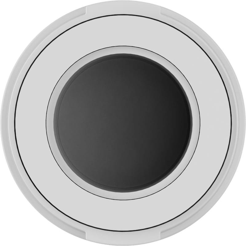 Фильтры для пылесоса Xiaomi Dust Mite Vacuum Cleaner Filter