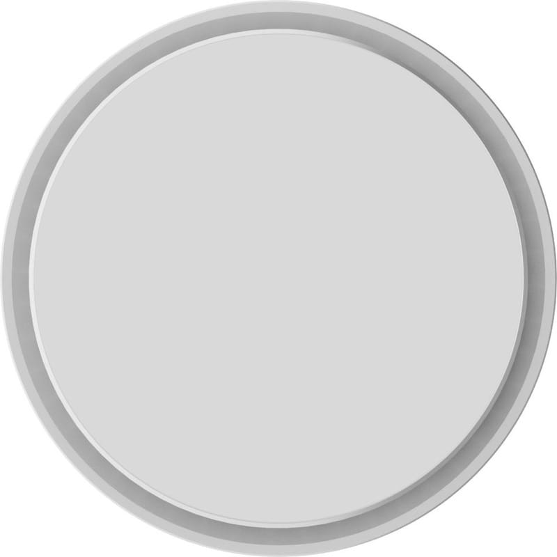 Фильтры для пылесоса Xiaomi Dust Mite Vacuum Cleaner Filter