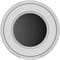 Фото - Фильтры для пылесоса Xiaomi Dust Mite Vacuum Cleaner Filter | click.ua