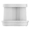 Фото - Фильтры для пылесоса Xiaomi Dust Mite Vacuum Cleaner Filter | click.ua
