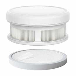 Фільтри для пилососу Xiaomi G20 Lite Filter Kit