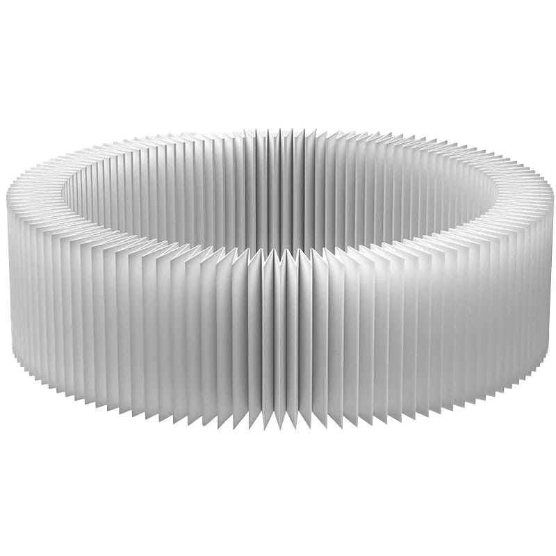 Фильтры для пылесоса Xiaomi G20 Lite Filter Kit