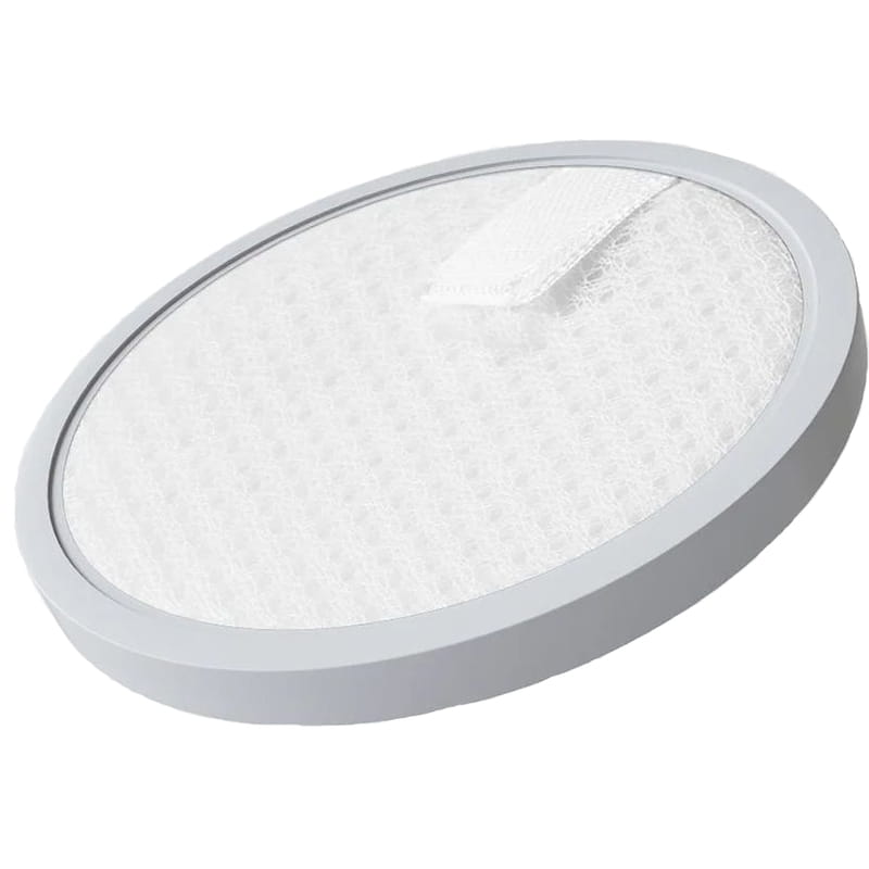 Фильтры для пылесоса Xiaomi G20 Lite Filter Kit