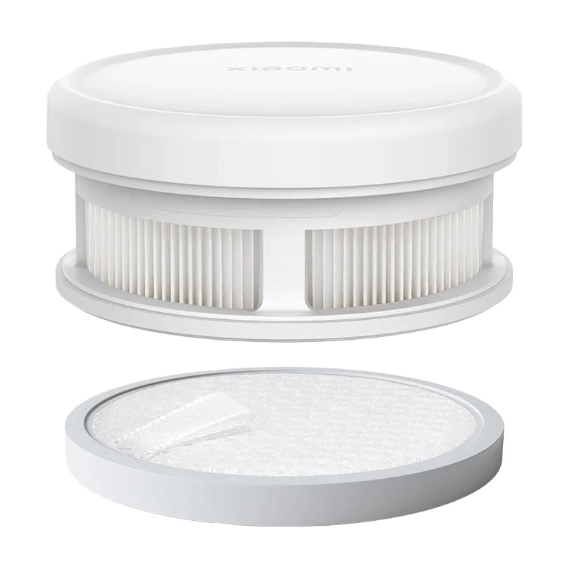 Фильтры для пылесоса Xiaomi G20 Lite Filter Kit