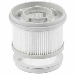 Фильтры для пылесоса Xiaomi G20/G20 Max Filter Kit