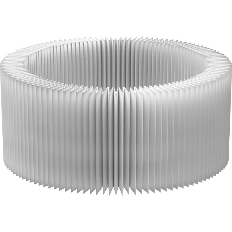 Фильтры для пылесоса Xiaomi G20/G20 Max Filter Kit