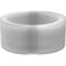 Фото - Фильтры для пылесоса Xiaomi G20/G20 Max Filter Kit | click.ua