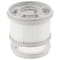 Фото - Фильтры для пылесоса Xiaomi G20/G20 Max Filter Kit | click.ua
