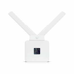 Беспроводной маршрутизатор Ubiquiti Mobile Router (UMR)