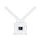 Фото - Бездротовий маршрутизатор Ubiquiti Mobile Router (UMR) | click.ua