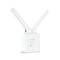 Фото - Бездротовий маршрутизатор Ubiquiti Mobile Router (UMR) | click.ua