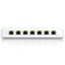 Фото - Коммутатор Ubiquiti UniFi Switch Ultra 60W (USW-ULTRA-60W) | click.ua