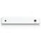 Фото - Коммутатор Ubiquiti UniFi Switch Ultra 60W (USW-ULTRA-60W) | click.ua