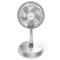 Фото - Вентилятор Cecotec EnergySilence 800 FoldAir Portable Control (CCTC-08225) | click.ua
