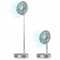Фото - Вентилятор Cecotec EnergySilence 800 FoldAir Portable Control (CCTC-08225) | click.ua