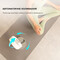 Фото - Вентилятор Cecotec Telescopic fan EnergySilence 1000 FoldAir Portable (CCTC-08361) | click.ua