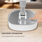 Фото - Вентилятор Cecotec Telescopic fan EnergySilence 1000 FoldAir Portable (CCTC-08361) | click.ua