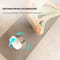 Фото - Вентилятор Cecotec Telescopic fan EnergySilence 1000 FoldAir Portable (CCTC-08361) | click.ua