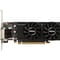Фото - Видеокарта GF GTX 1050 Ti 4GB GDDR5 MSI (GTX 1050 Ti 4GT LP) | click.ua
