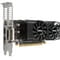 Фото - Видеокарта GF GTX 1050 Ti 4GB GDDR5 MSI (GTX 1050 Ti 4GT LP) | click.ua